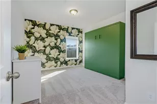 4489 Mill Oak Wy, Gainesville, GA 30504 - Photo 15