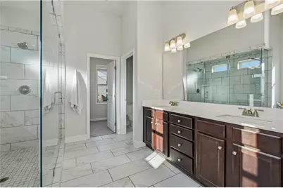 4489 Mill Oak Way, Gainesville, GA 30504 - Photo 59