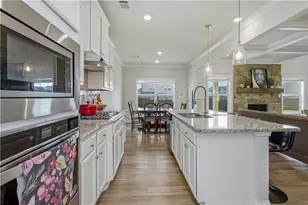 4489 Mill Oak Wy, Gainesville, GA 30504 - Photo 39