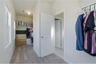 4489 Mill Oak Way, Gainesville, GA 30504 - Photo 63