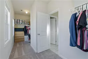 4489 Mill Oak Wy, Gainesville, GA 30504 - Photo 63