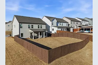 4489 Mill Oak Way, Gainesville, GA 30504 - Photo 47