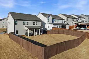 4489 Mill Oak Wy, Gainesville, GA 30504 - Photo 47