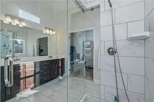 4489 Mill Oak Wy, Gainesville, GA 30504 - Photo 61