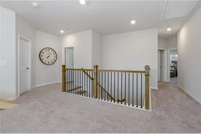 4489 Mill Oak Way, Gainesville, GA 30504 - Photo 61