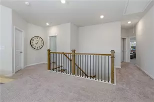 4489 Mill Oak Wy, Gainesville, GA 30504 - Photo 61