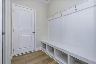 4489 Mill Oak Wy, Gainesville, GA 30504 - Photo 33