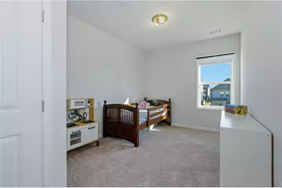 4489 Mill Oak Way, Gainesville, GA 30504 - Photo 69