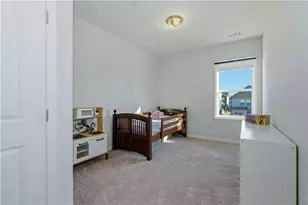 4489 Mill Oak Wy, Gainesville, GA 30504 - Photo 69