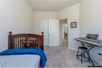 4489 Mill Oak Way, Gainesville, GA 30504 - Photo 79