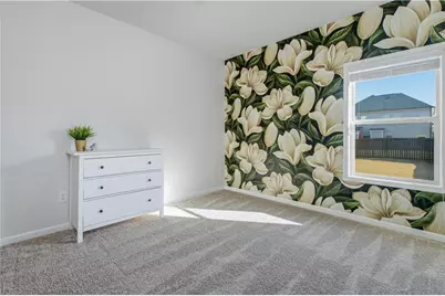 4489 Mill Oak Way, Gainesville, GA 30504 - Photo 19