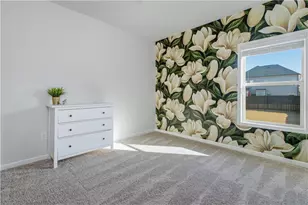 4489 Mill Oak Wy, Gainesville, GA 30504 - Photo 19