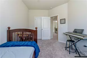 4489 Mill Oak Wy, Gainesville, GA 30504 - Photo 83