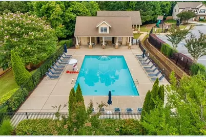 4489 Mill Oak Way, Gainesville, GA 30504 - Photo 87