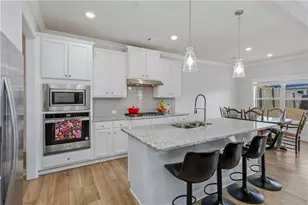 4489 Mill Oak Wy, Gainesville, GA 30504 - Photo 29