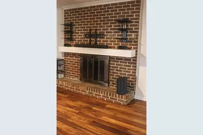 4970 Hull Road SE, Conyers, GA 30094 - Photo 9