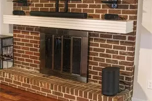 4970 Hull Rd SE, Conyers, GA 30094 - Photo 9