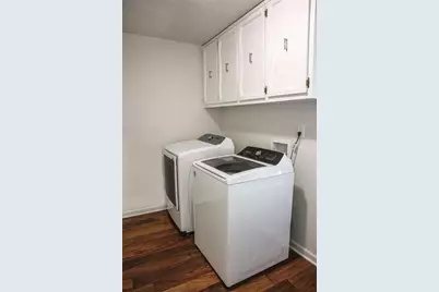 4970 Hull Road SE, Conyers, GA 30094 - Photo 7