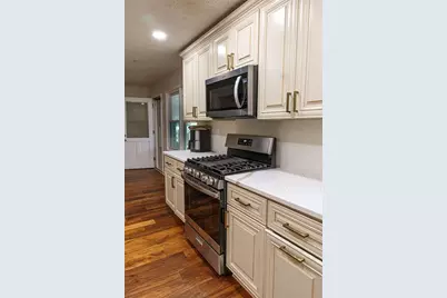 4970 Hull Road SE, Conyers, GA 30094 - Photo 3