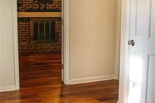 4970 Hull Rd SE, Conyers, GA 30094 - Photo 5