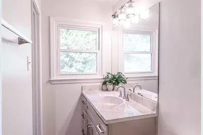 4970 Hull Road SE, Conyers, GA 30094 - Photo 21