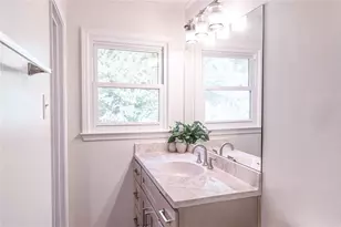 4970 Hull Rd SE, Conyers, GA 30094 - Photo 21