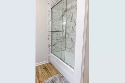 4970 Hull Road SE, Conyers, GA 30094 - Photo 15