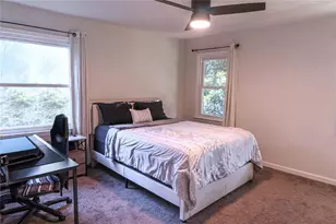 4970 Hull Rd SE, Conyers, GA 30094 - Photo 13