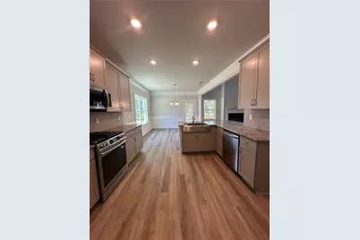 5002 Fairview Circle, Villa Rica, GA 30180 - Photo 13