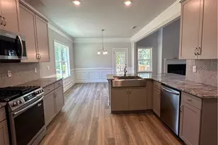 5002 Fairview Cir, Villa Rica, GA 30180 - Photo 13