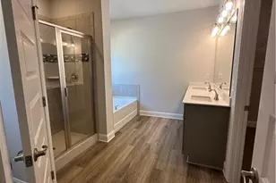 5002 Fairview Cir, Villa Rica, GA 30180 - Photo 17