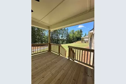 5002 Fairview Circle, Villa Rica, GA 30180 - Photo 29