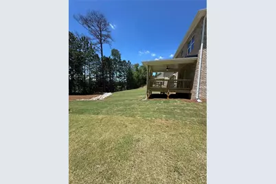 5002 Fairview Circle, Villa Rica, GA 30180 - Photo 33