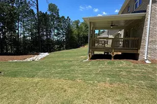 5002 Fairview Cir, Villa Rica, GA 30180 - Photo 33