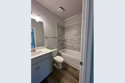 5002 Fairview Circle, Villa Rica, GA 30180 - Photo 23