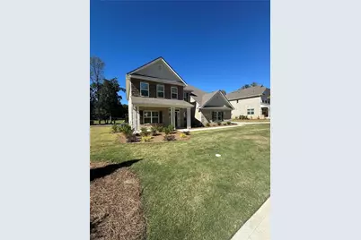 5002 Fairview Circle, Villa Rica, GA 30180 - Photo 1
