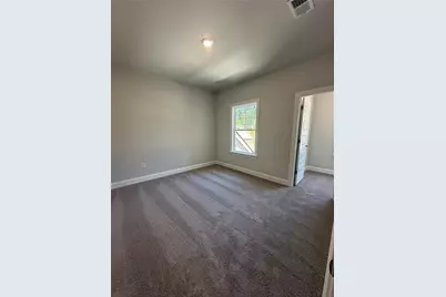 5002 Fairview Circle, Villa Rica, GA 30180 - Photo 27