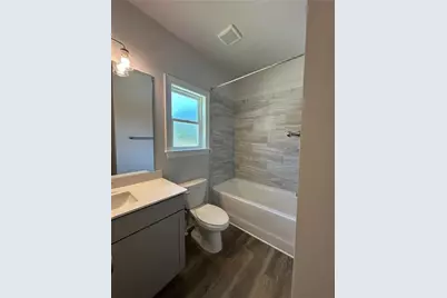 5002 Fairview Circle, Villa Rica, GA 30180 - Photo 25