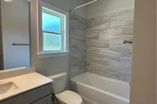 5002 Fairview Cir, Villa Rica, GA 30180 - Photo 25