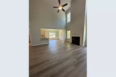 5002 Fairview Circle, Villa Rica, GA 30180 - Photo 21