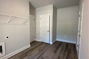 5002 Fairview Cir, Villa Rica, GA 30180 - Photo 7