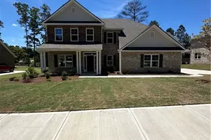 5002 Fairview Cir, Villa Rica, GA 30180 - Photo 3