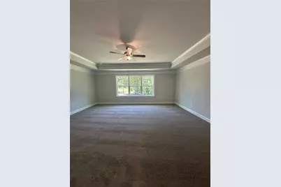 5002 Fairview Circle, Villa Rica, GA 30180 - Photo 19