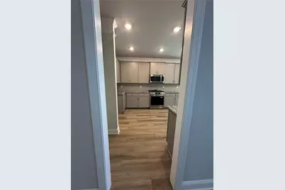 5002 Fairview Circle, Villa Rica, GA 30180 - Photo 9