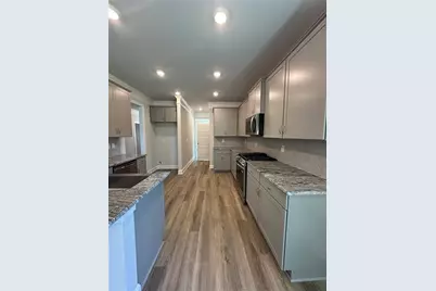 5002 Fairview Circle, Villa Rica, GA 30180 - Photo 11