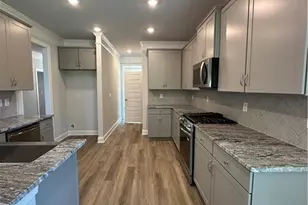 5002 Fairview Cir, Villa Rica, GA 30180 - Photo 11