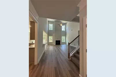 5002 Fairview Circle, Villa Rica, GA 30180 - Photo 5