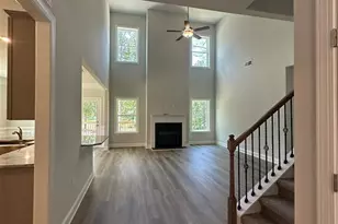 5002 Fairview Cir, Villa Rica, GA 30180 - Photo 5