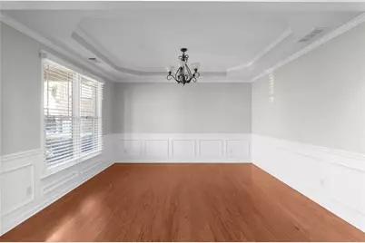 2001 Lavender Court, Dacula, GA 30019 - Photo 3