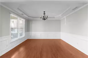 2001 Lavender Ct, Dacula, GA 30019 - Photo 3